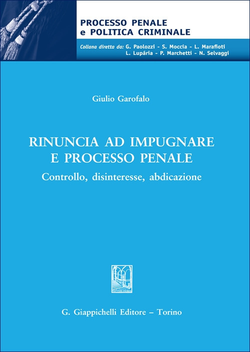 Photo gallery principale