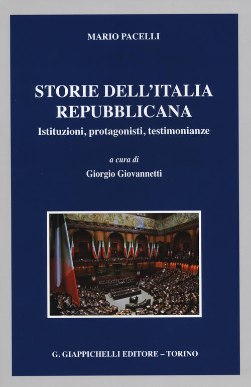 Photo gallery principale