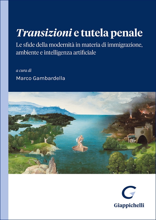 Photo gallery principale