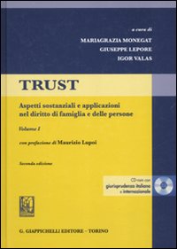 Trust
