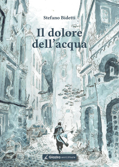 Il dolore dell'acqua