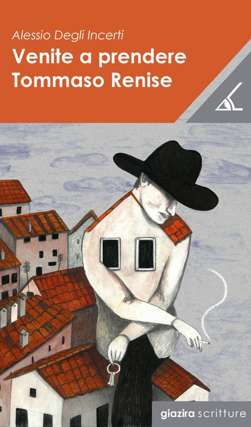 Photo gallery principale