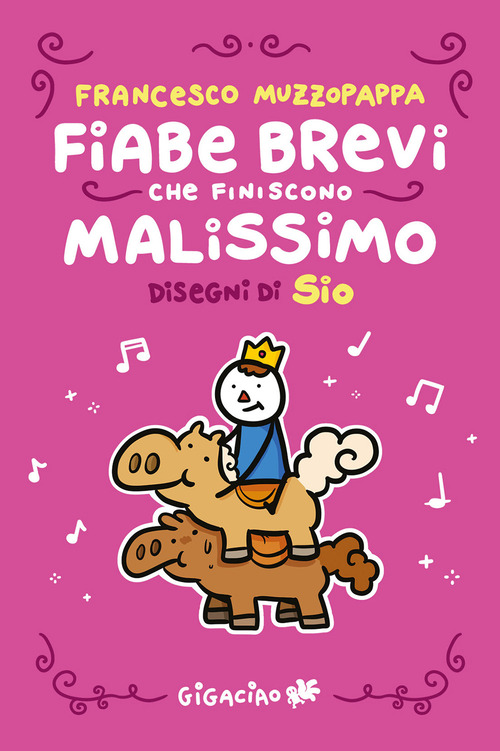 Photo gallery principale