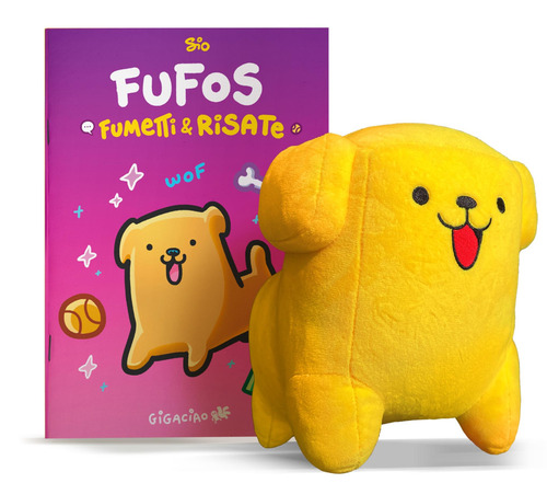 Photo gallery principale