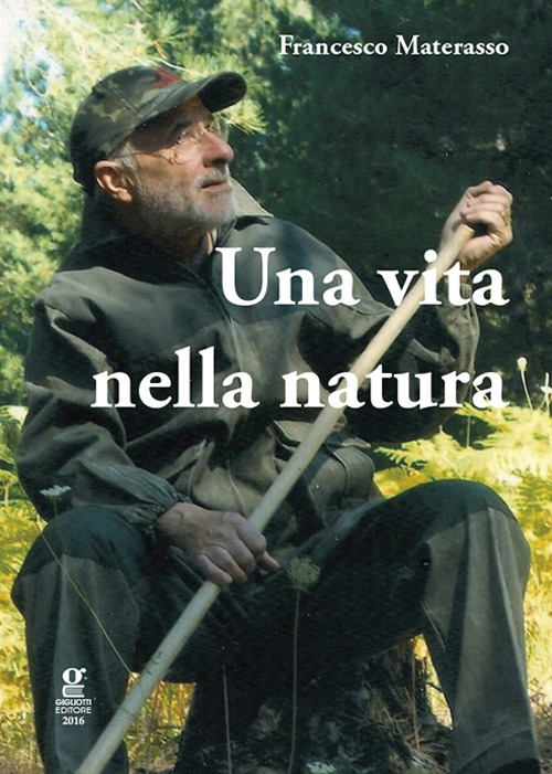 Una vita nella natura