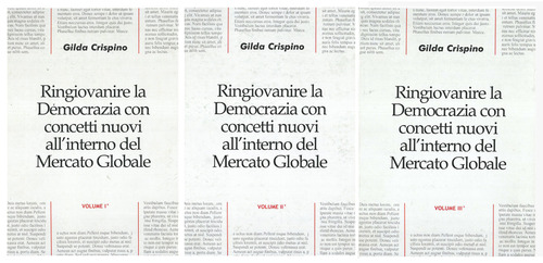 Photo gallery principale