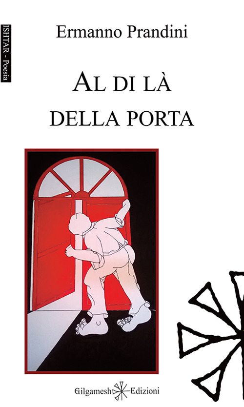 Al di l&agrave; della porta