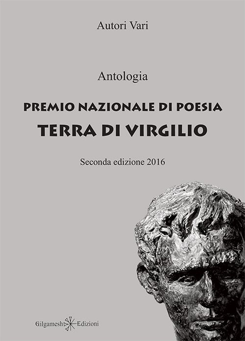 Antologia. Premio nazionale di poesia Terra di Virgilio. 2&ordf; edizione