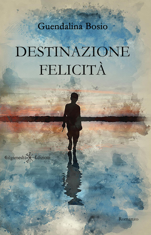 Destinazione felicit&agrave;