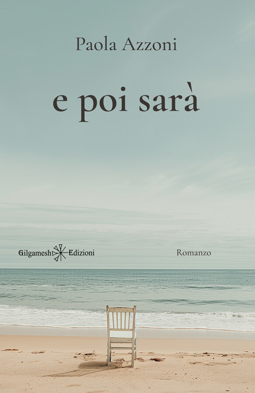 E poi sar&agrave;