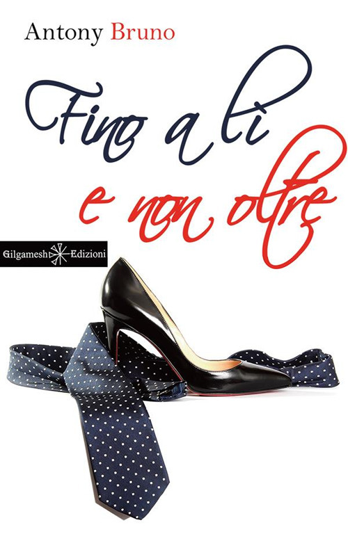 Fino a l&igrave; e non oltre