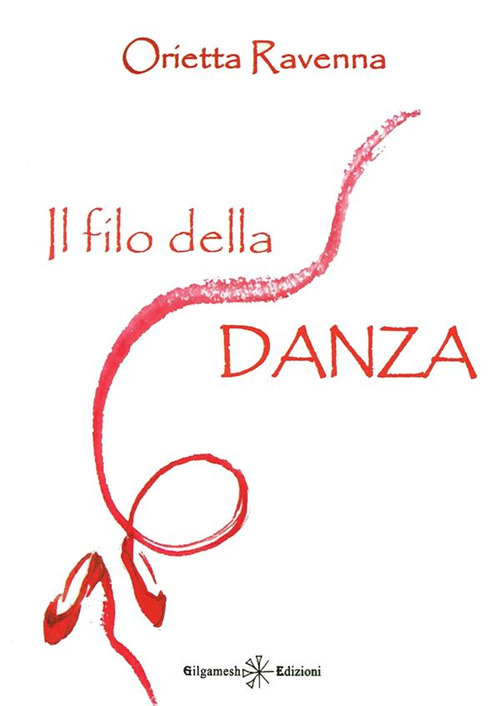 Il filo della danza