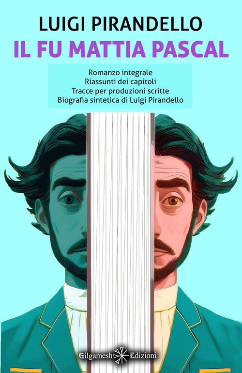 Photo gallery principale