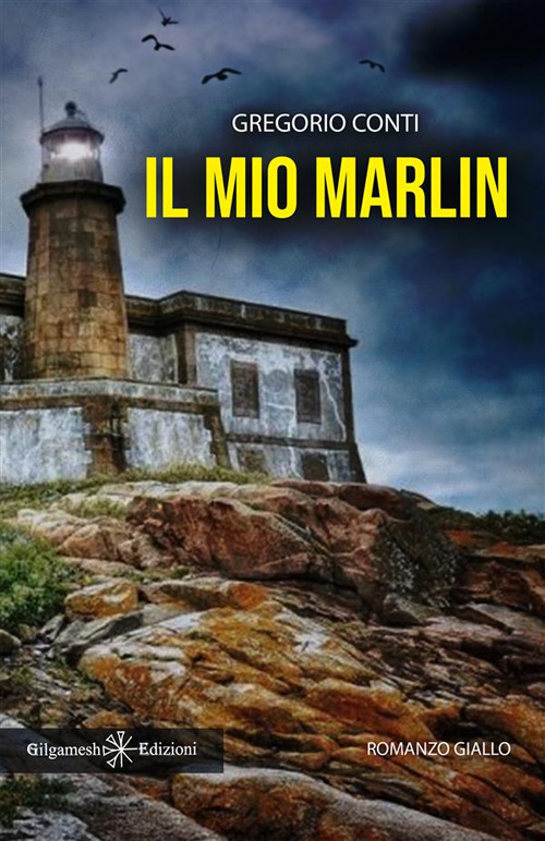 Il mio Marlin