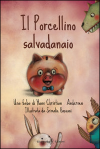 Photo gallery principale