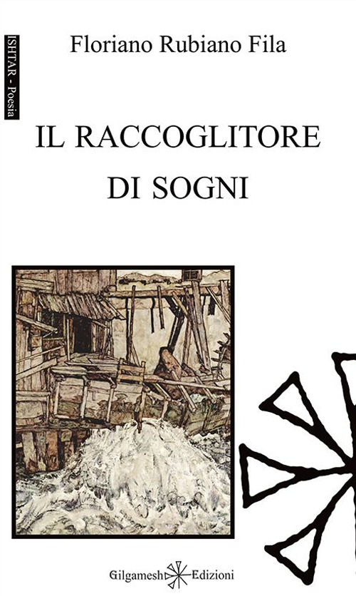 Il raccoglitore di sogni