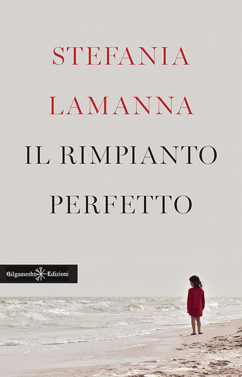 Il rimpianto perfetto