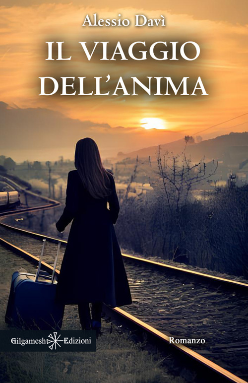 Il viaggio dell'anima