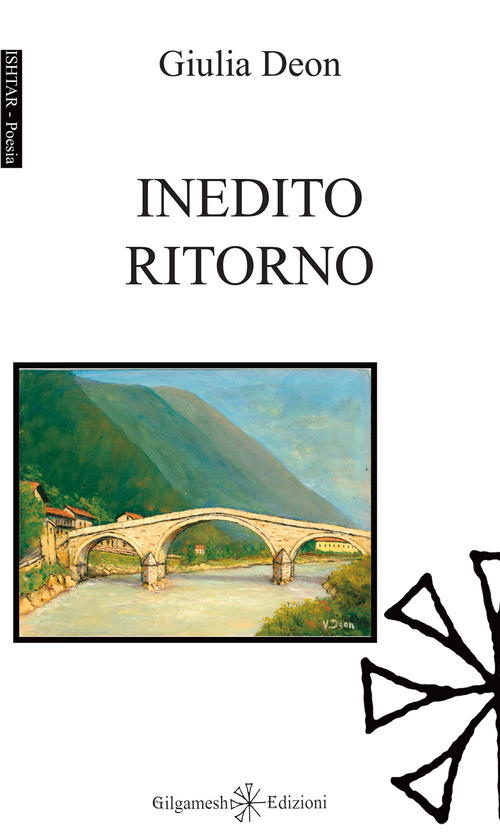 Inedito ritorno