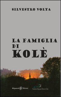 La famiglia di Kol&egrave;