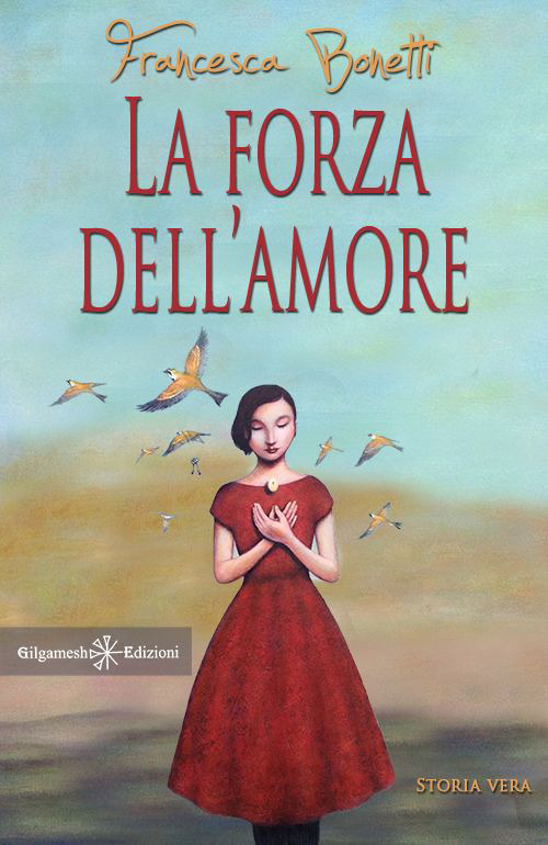 La forza dell'amore