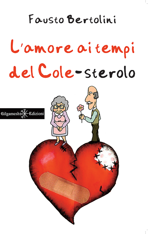 L'amore ai tempi del cole-sterolo