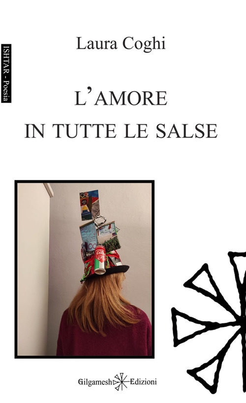 L'amore in tutte le salse