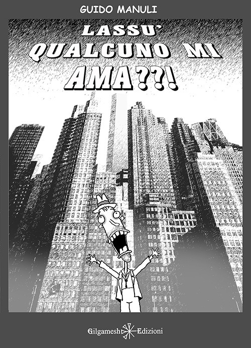 Photo gallery principale