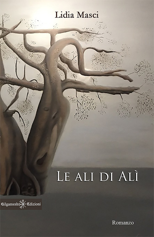 Le ali di Ala