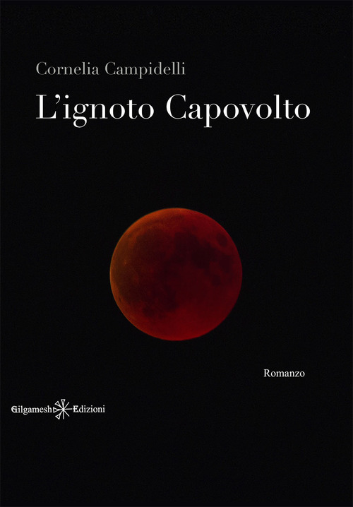 L'ignoto capovolto