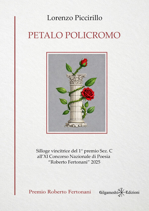 Photo gallery principale