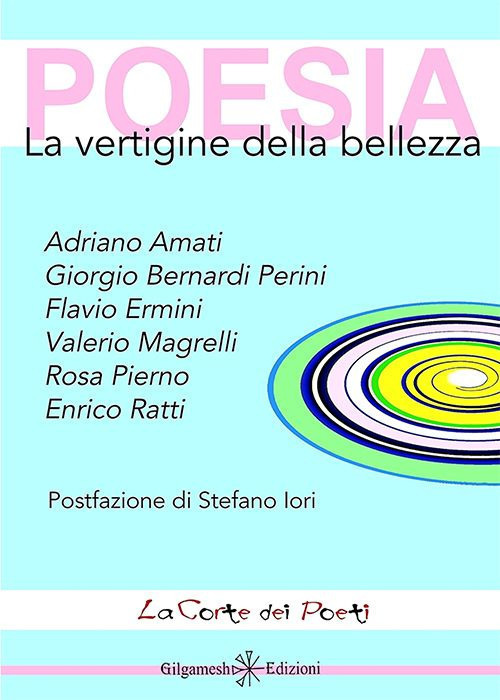 Photo gallery principale