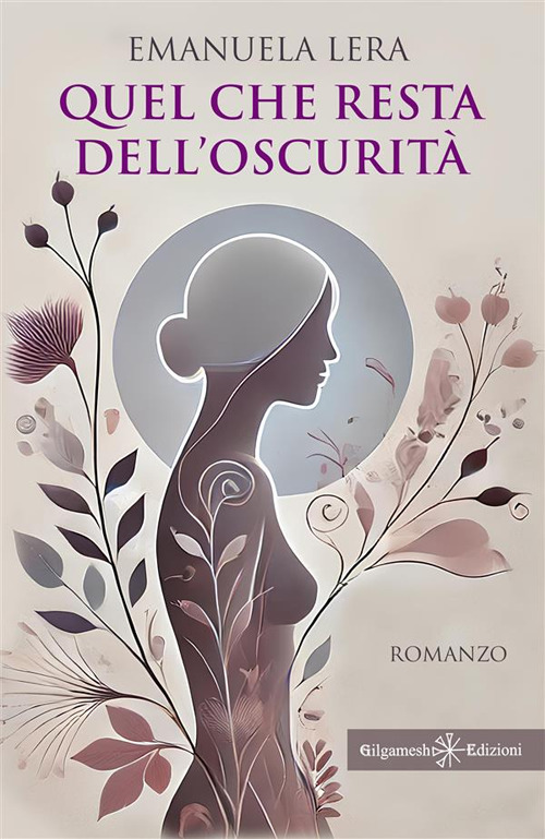 Quel che resta dell'oscurità