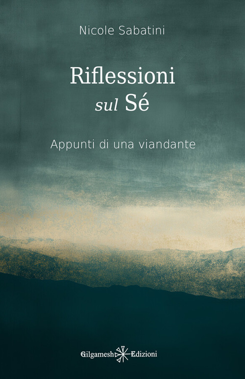 Riflessioni sul S&eacute;. Appunti di una viandante