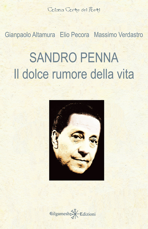 Photo gallery principale