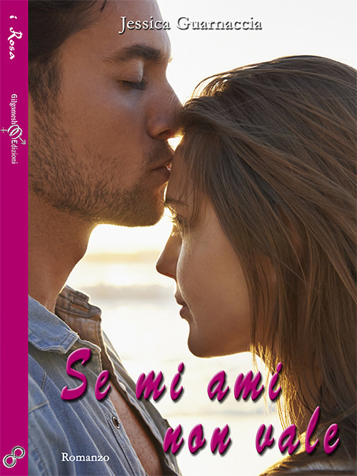 Se mi ami non vale