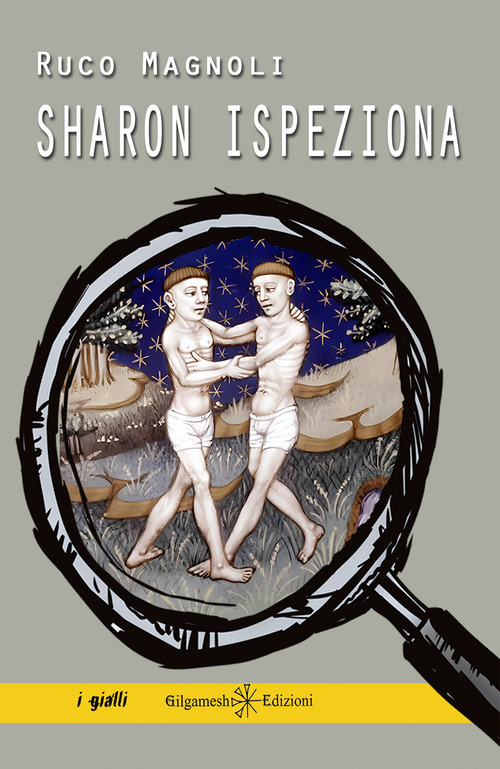 Photo gallery principale