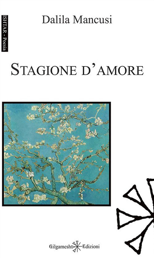 Stagione d'amore