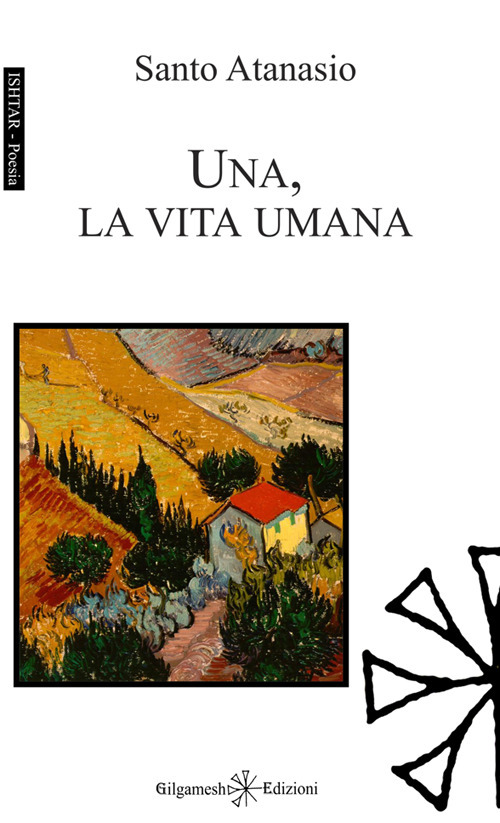 Una, la vita umana