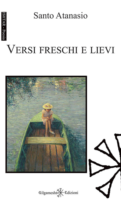 Versi freschi e lievi