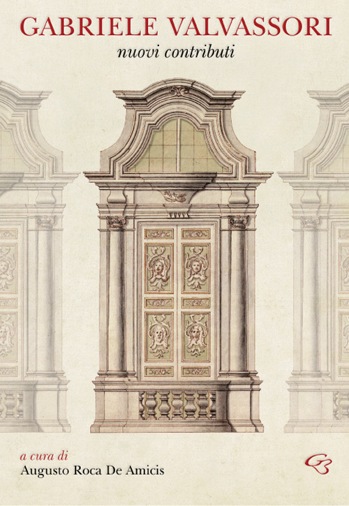 Photo gallery principale