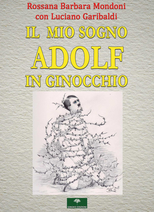 Photo gallery principale