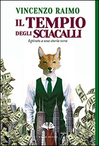 Photo gallery principale
