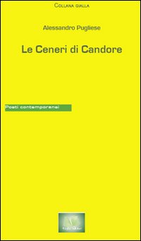 Le ceneri di Candore