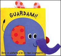 Photo gallery principale