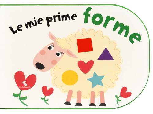 Photo gallery principale