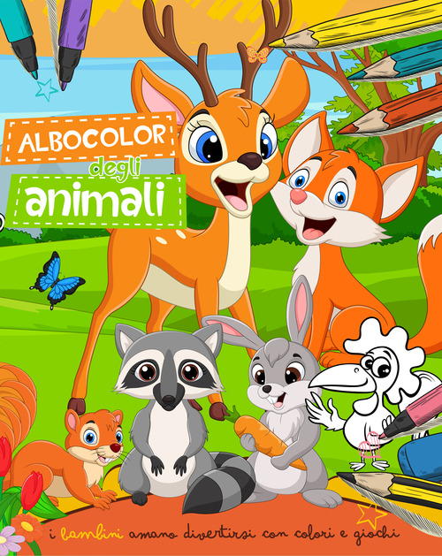 Photo gallery principale