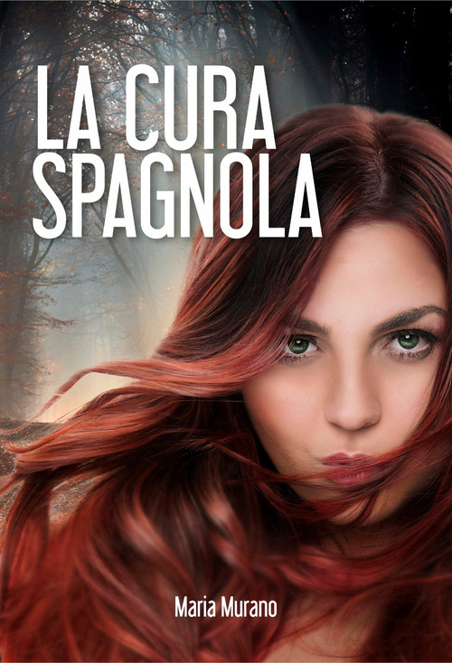 La cura spagnola