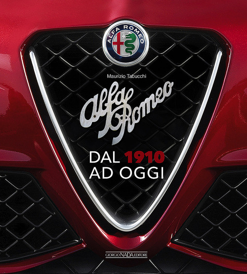 Photo gallery principale