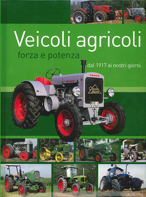 Photo gallery principale